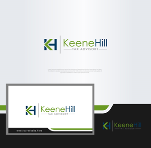 Logo-Design von Cool-Designer für dieses Projekt | Design: #35925875