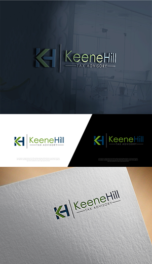 Logo-Design von Cool-Designer für dieses Projekt | Design: #35925876