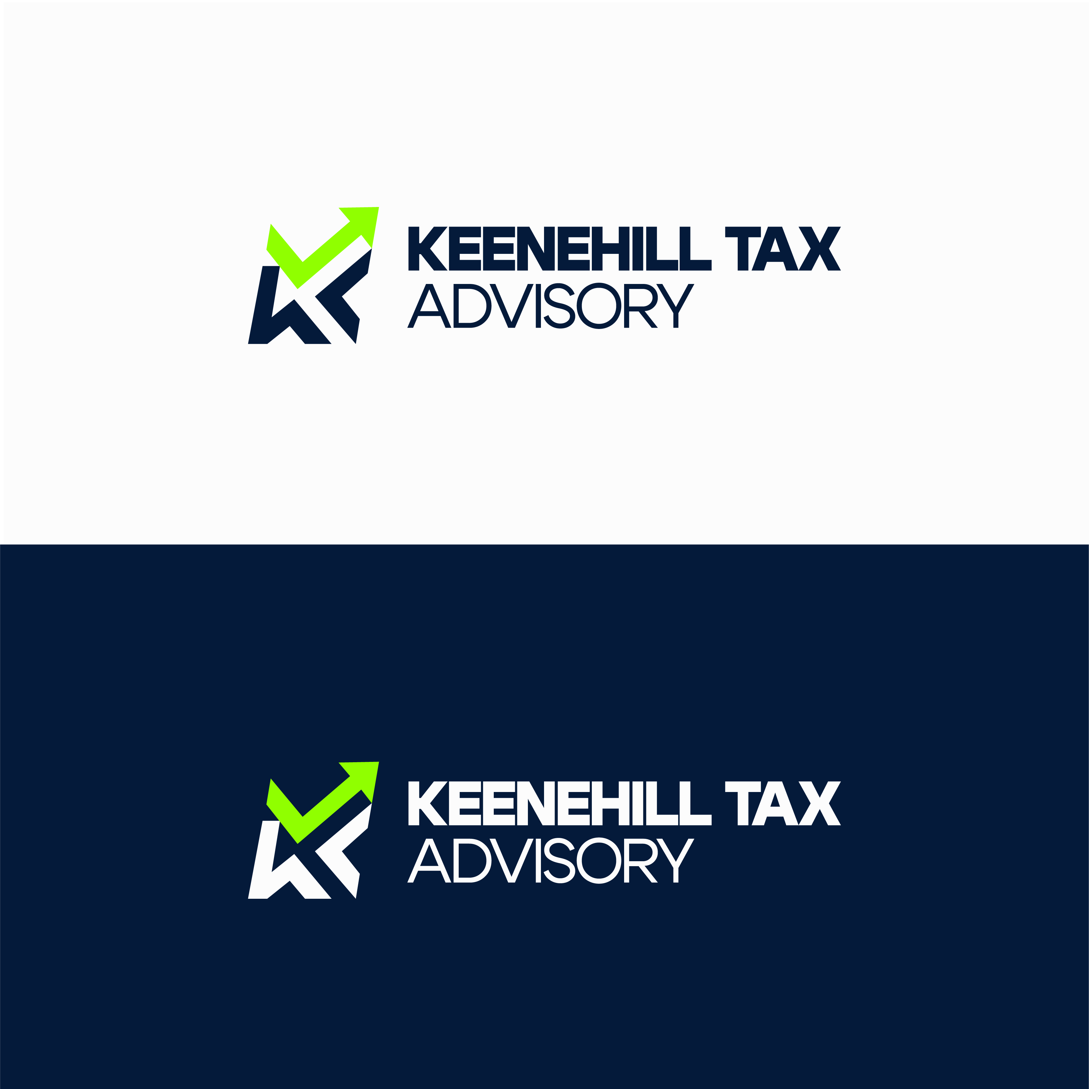 Logo Design by QR Developpement for this project | Design #35929081