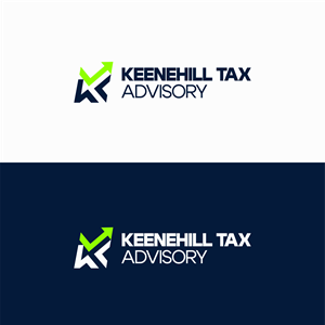 Logo Design by QR Developpement