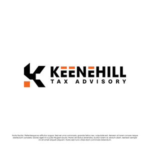 Logo Design by ScoreStriver for this project | Design: #35968508