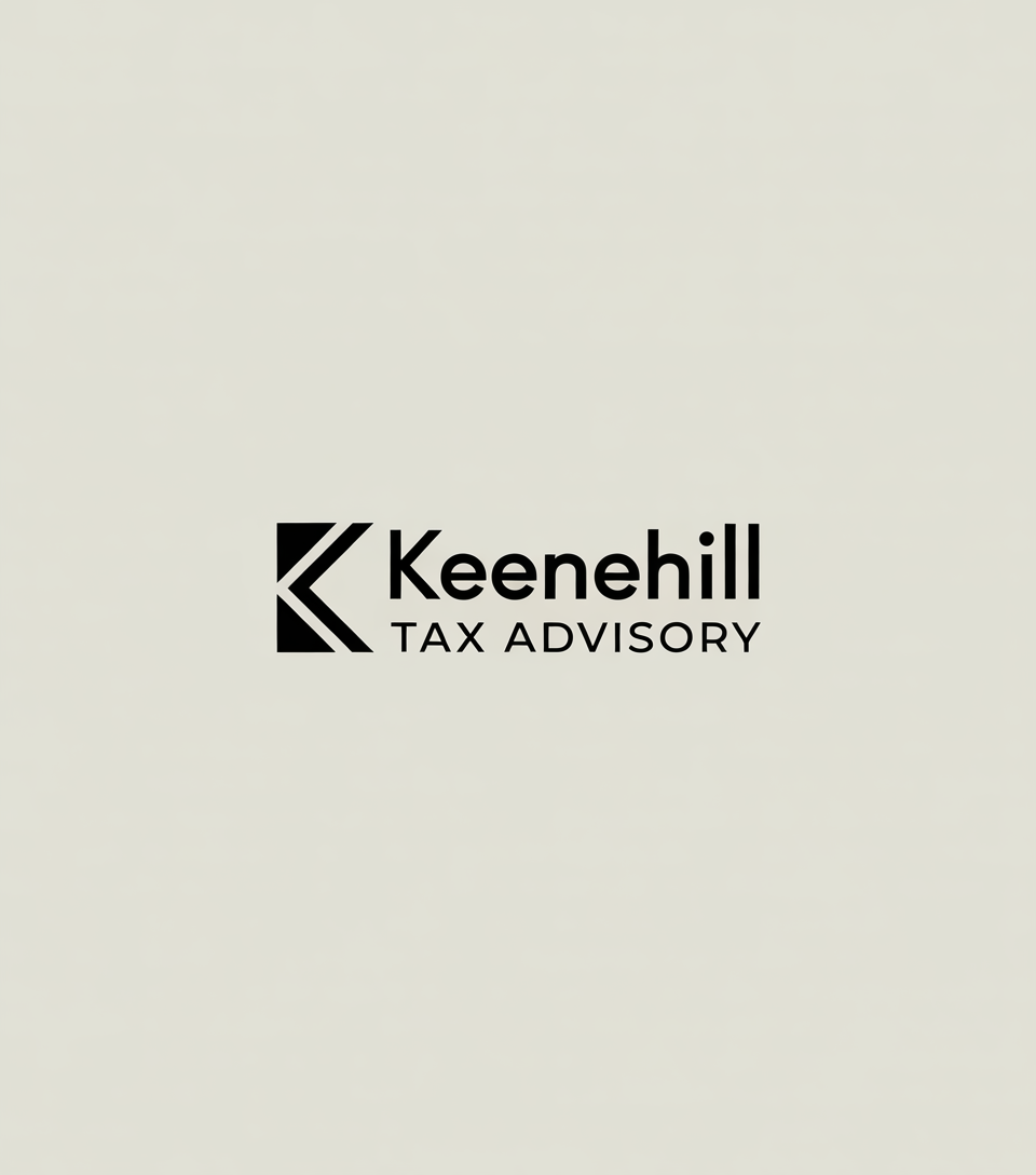 Diseño de Logo por Pixel Rashida para este proyecto | Diseño #35926319