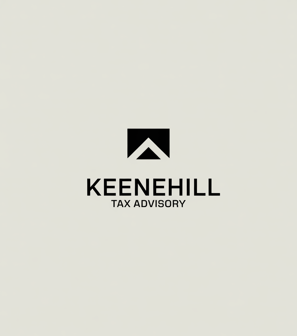 Logo Design by Pixel Rashida for this project | Design #35926565