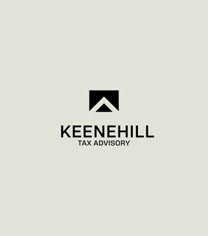 Logo Design by Pixel Rashida for this project | Design: #35926565
