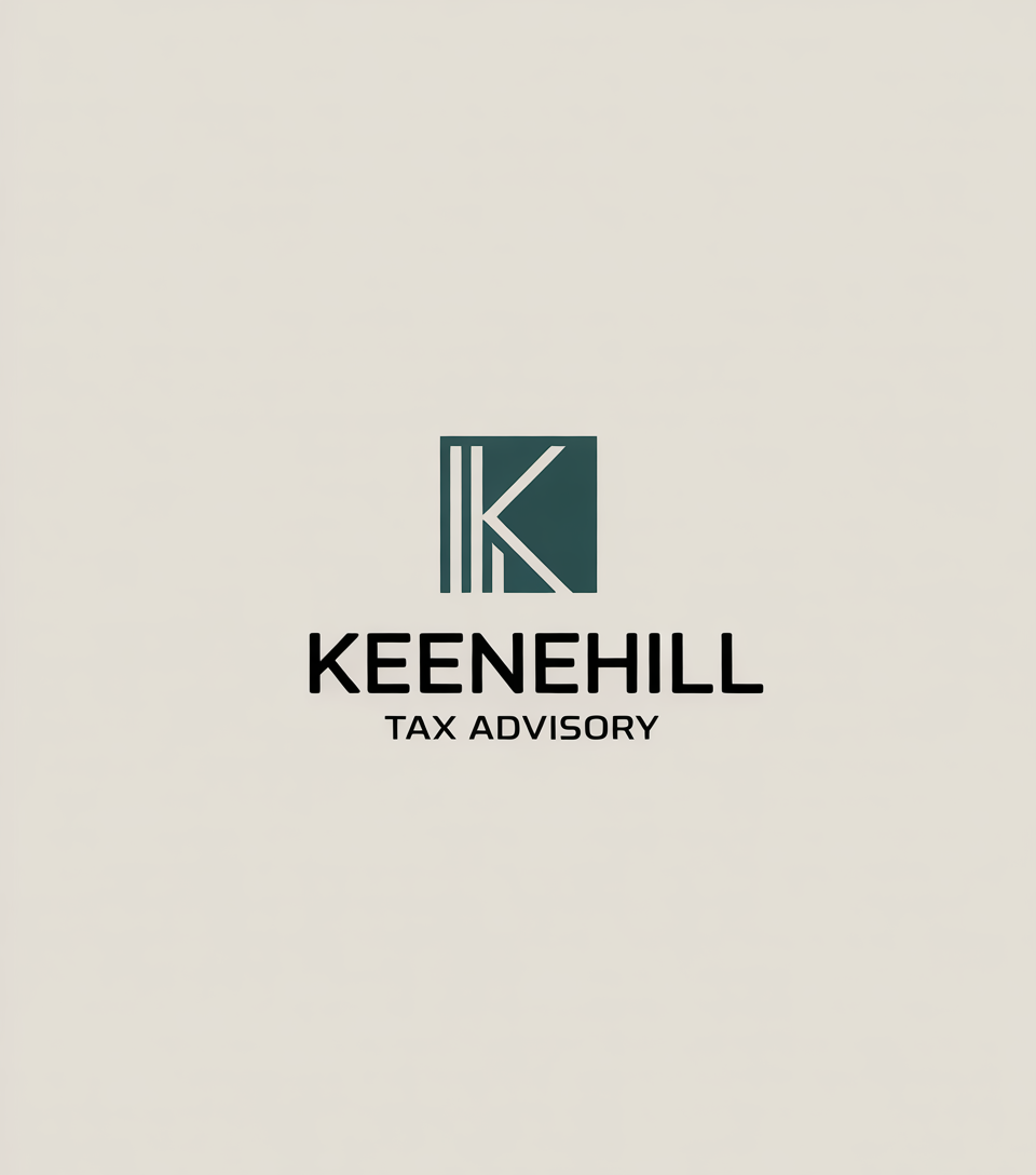 Logo Design by Pixel Rashida for this project | Design #35926566