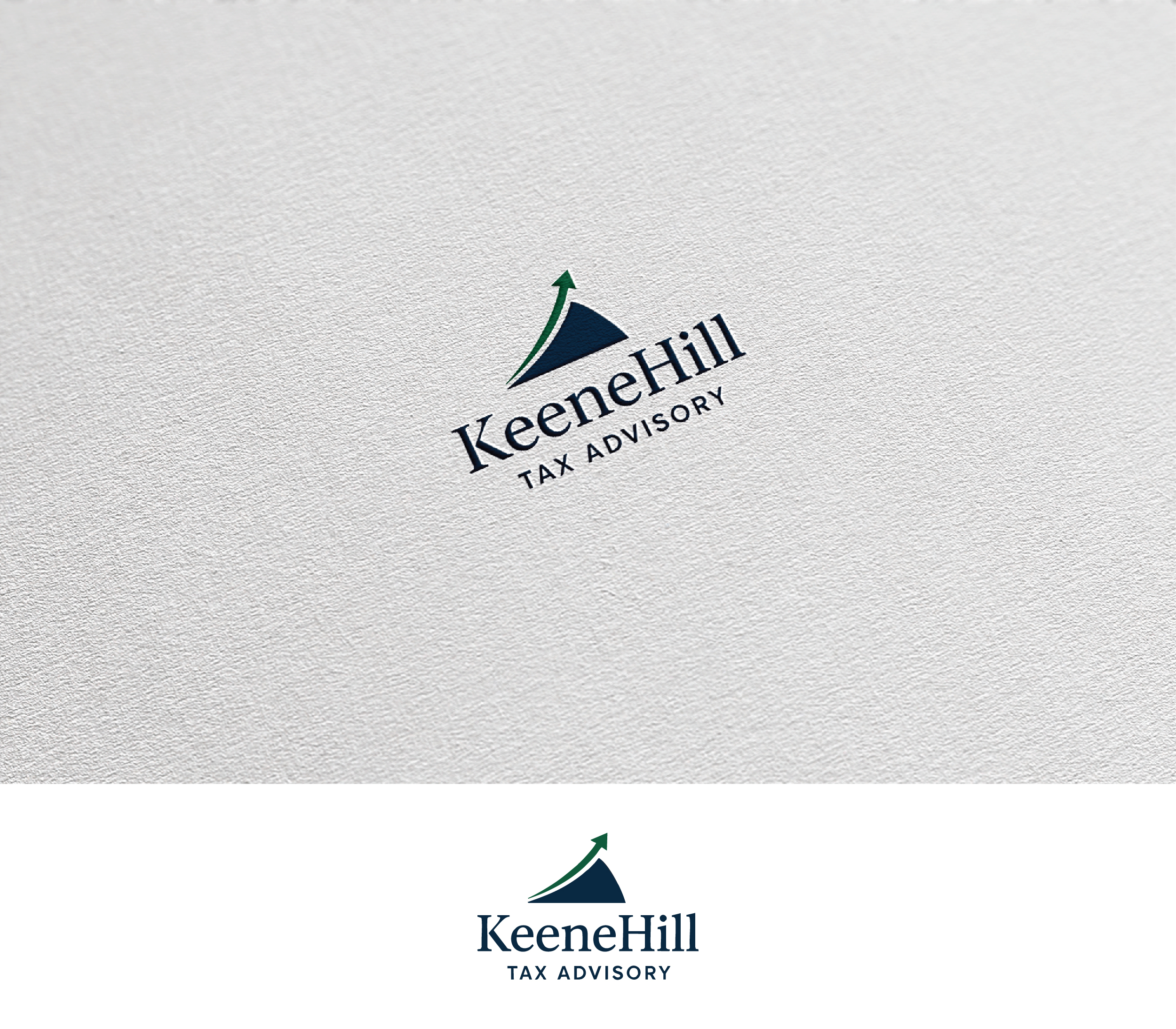 Logo Design by Afsana_Hoque for this project | Design #35945102