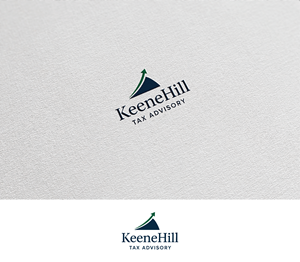 Logo Design by Afsana_Hoque for this project | Design: #35945102