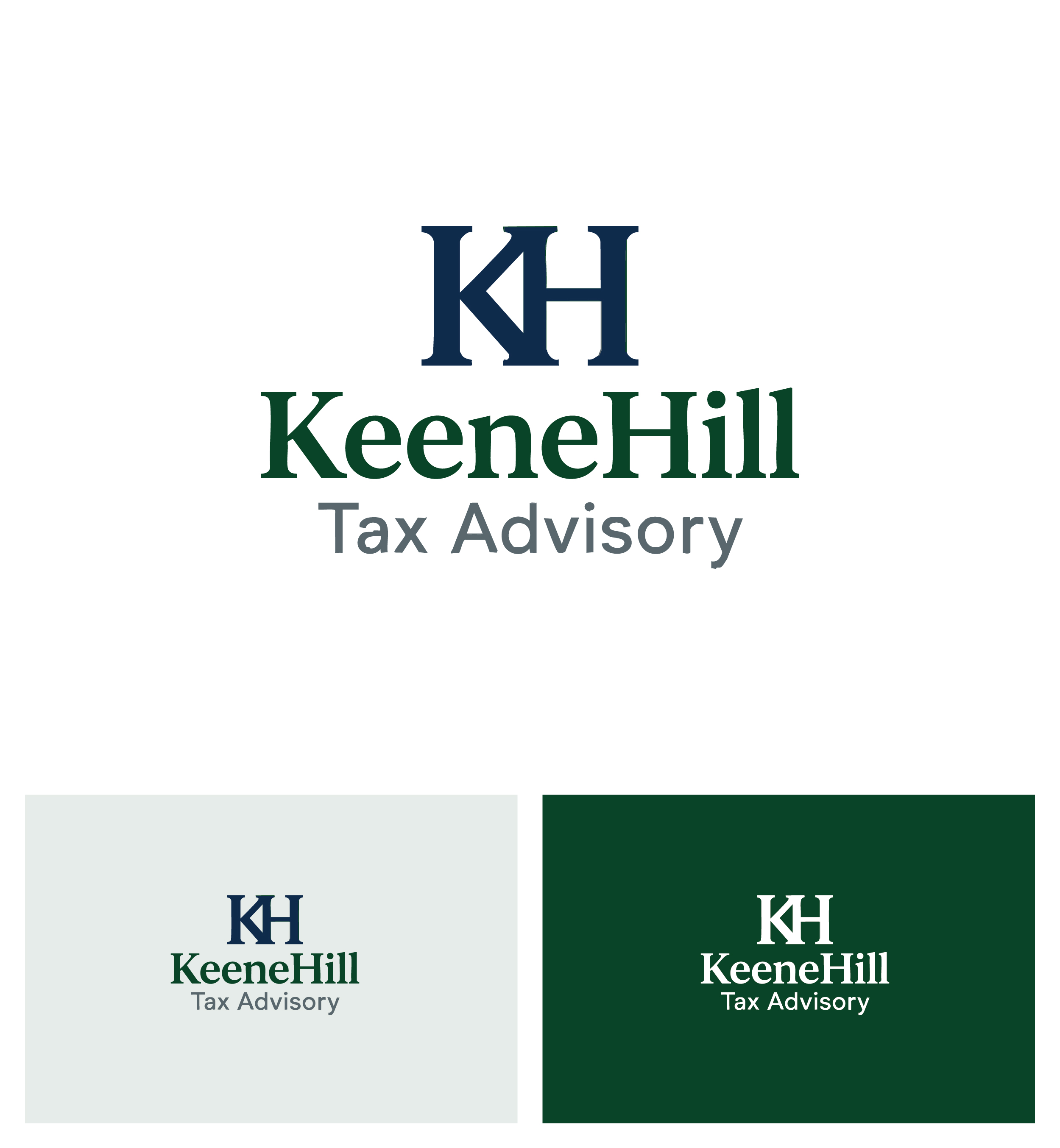 Logo Design by Afsana_Hoque for this project | Design #35945106