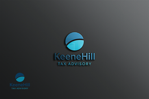 Logo Design by MAHRaju