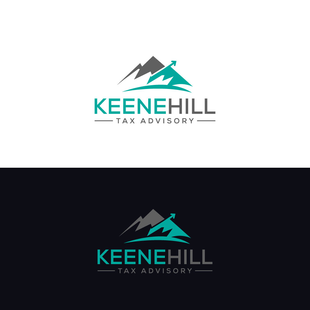 Logo Design by Mst Lutfunnesa for this project | Design #35933116