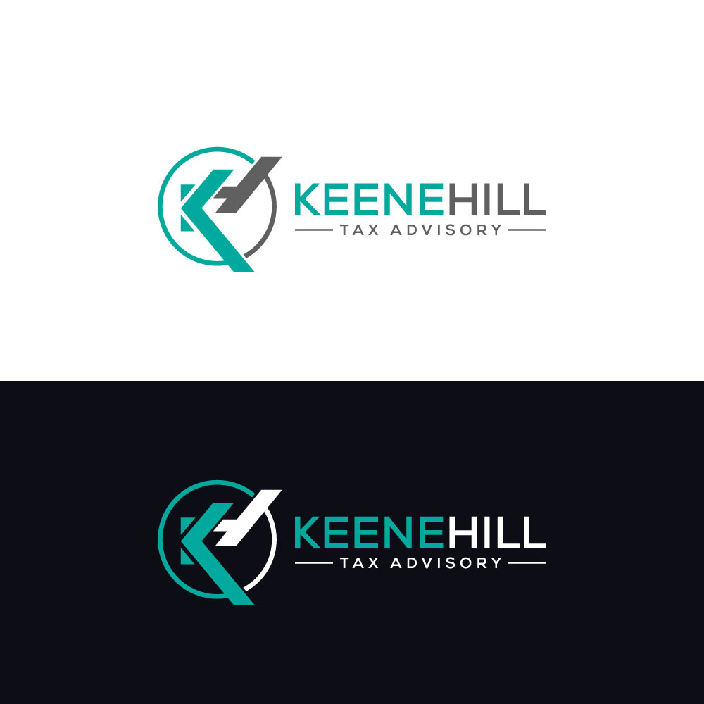 Logo Design by Mst Lutfunnesa for this project | Design #35933176