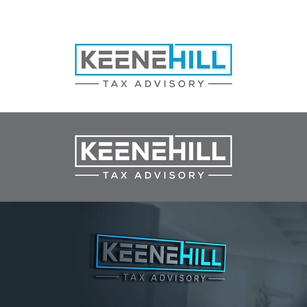 Logo Design by Mst Lutfunnesa for this project | Design #35933235