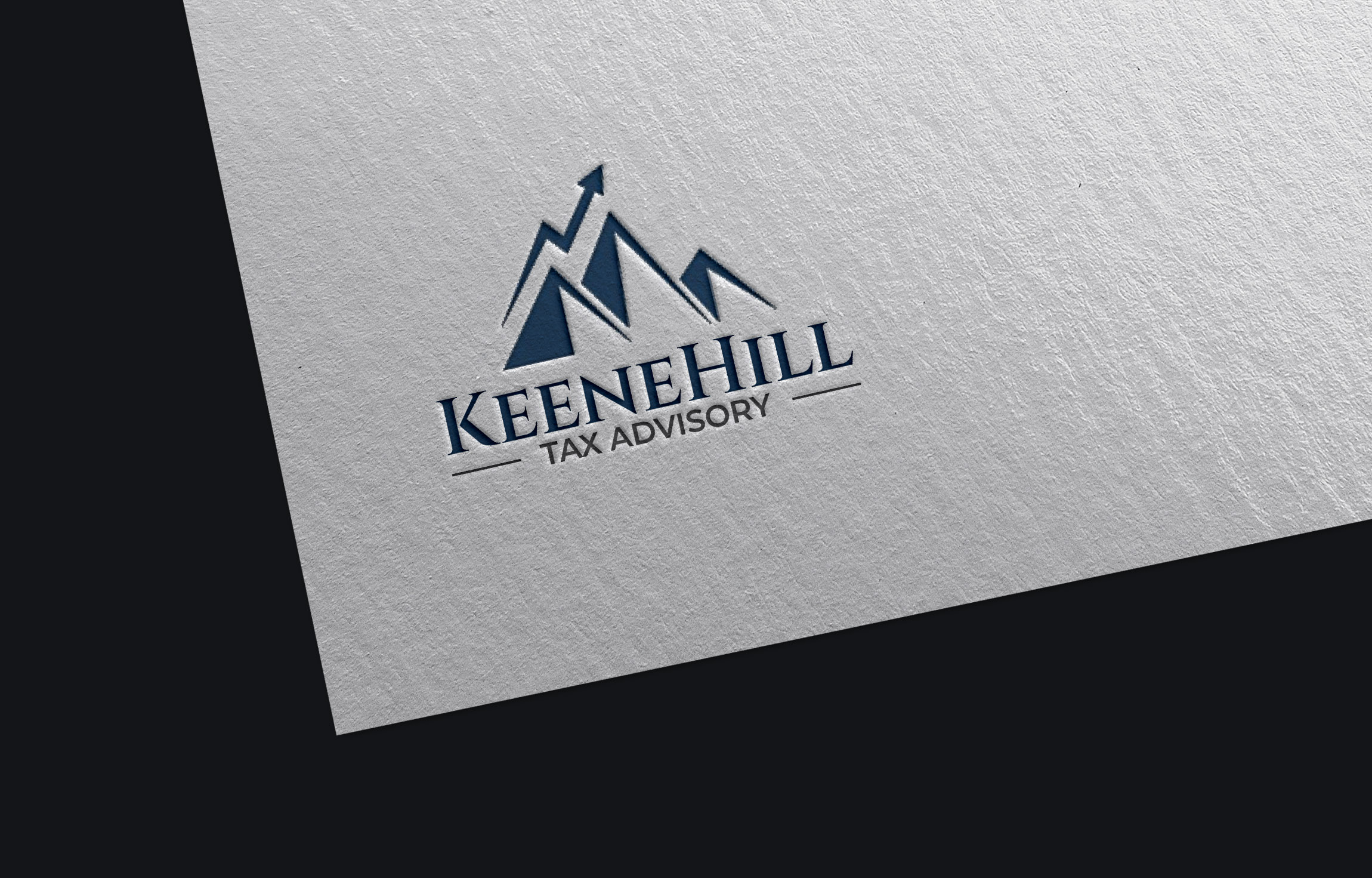 Design de Logo par GraphiqueLab pour ce projet | Design #35929916