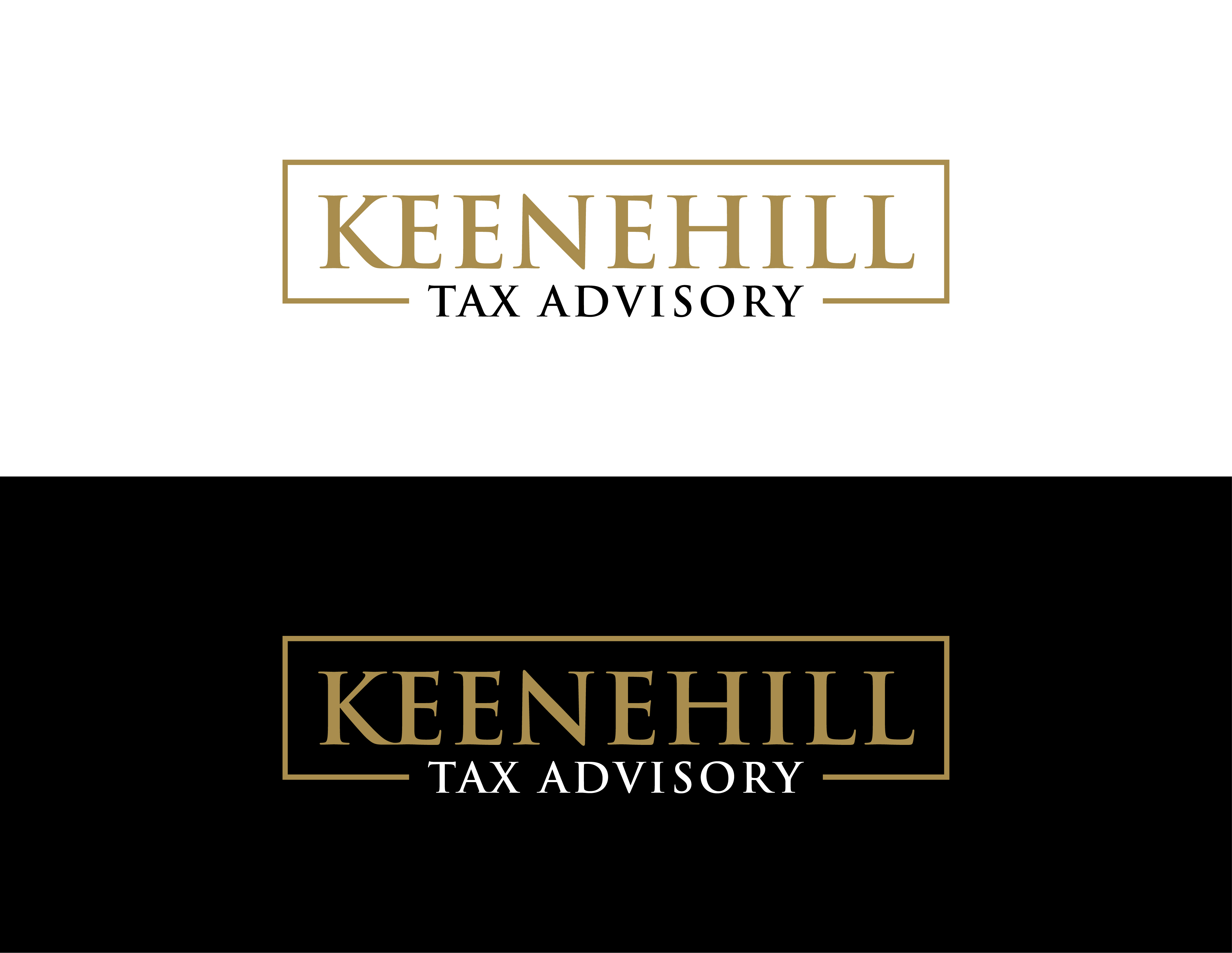 Logo Design by Ridg0 for this project | Design #35924338