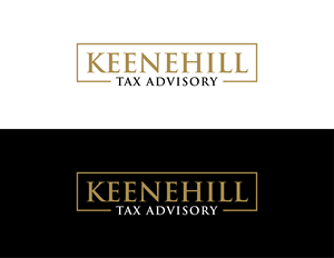 Logo Design by Ridg0 for this project | Design: #35924338