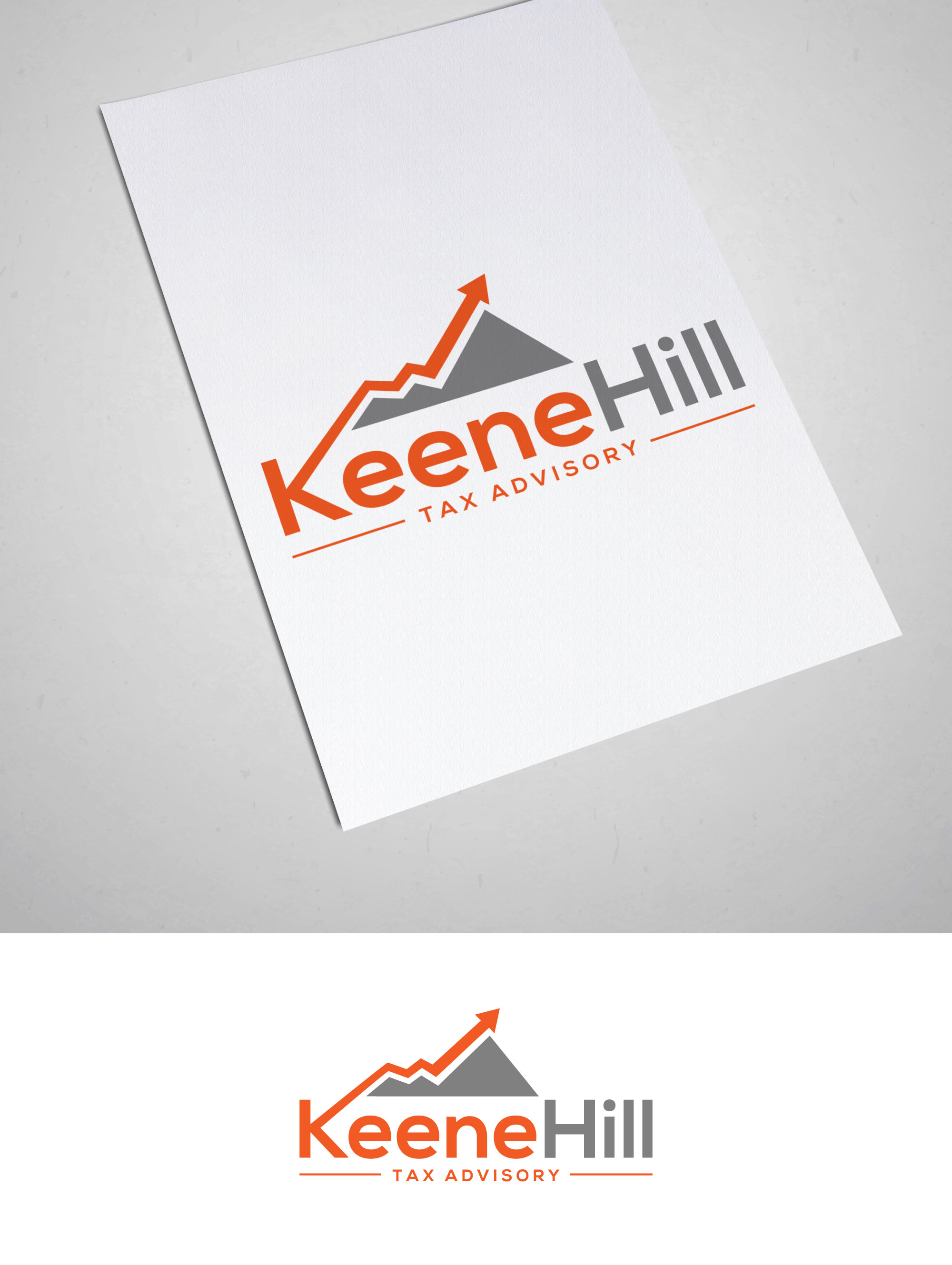Design de Logo par CreativeArtTank pour ce projet | Design #35932801