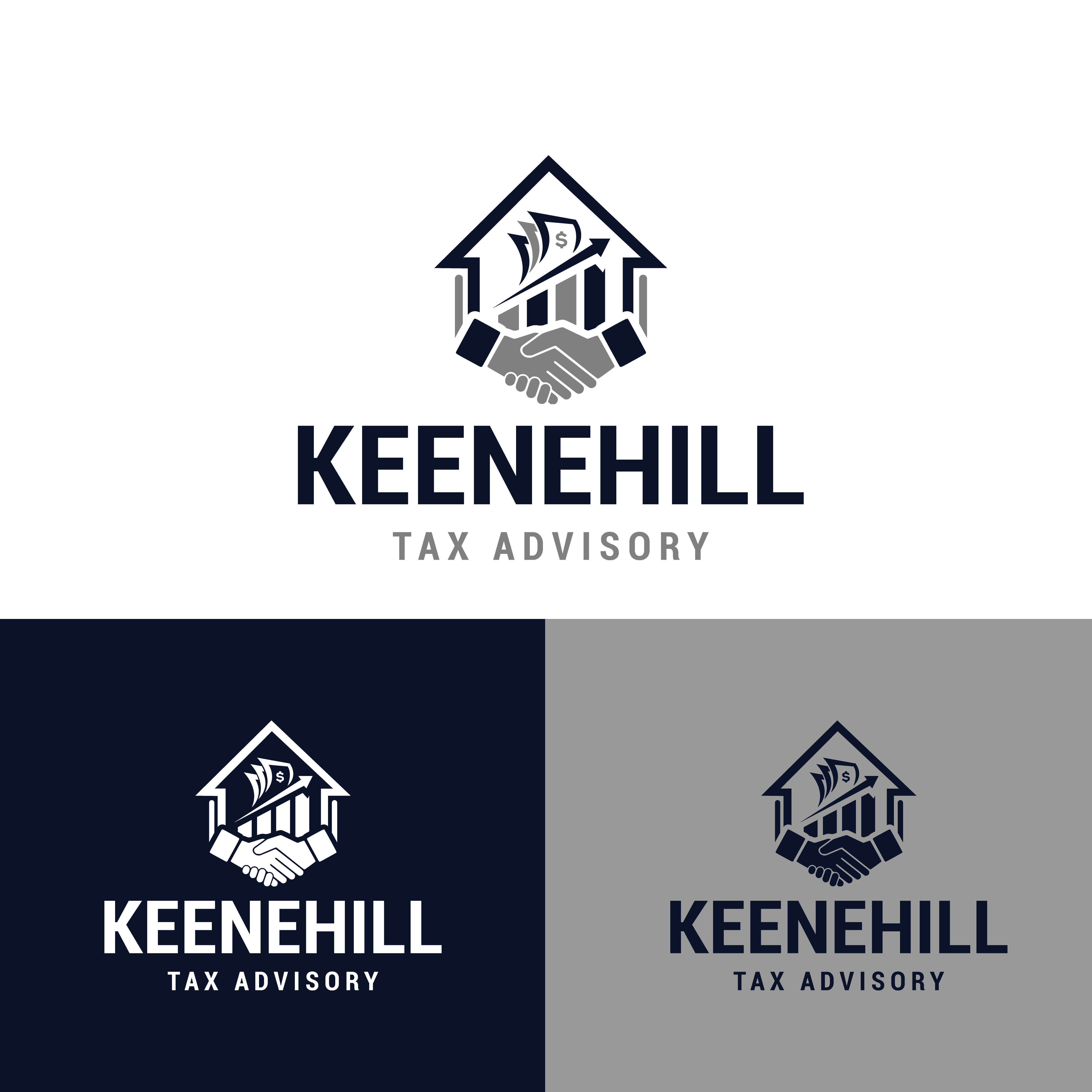 Logo Design by Design Kit Mazba for this project | Design #35928346