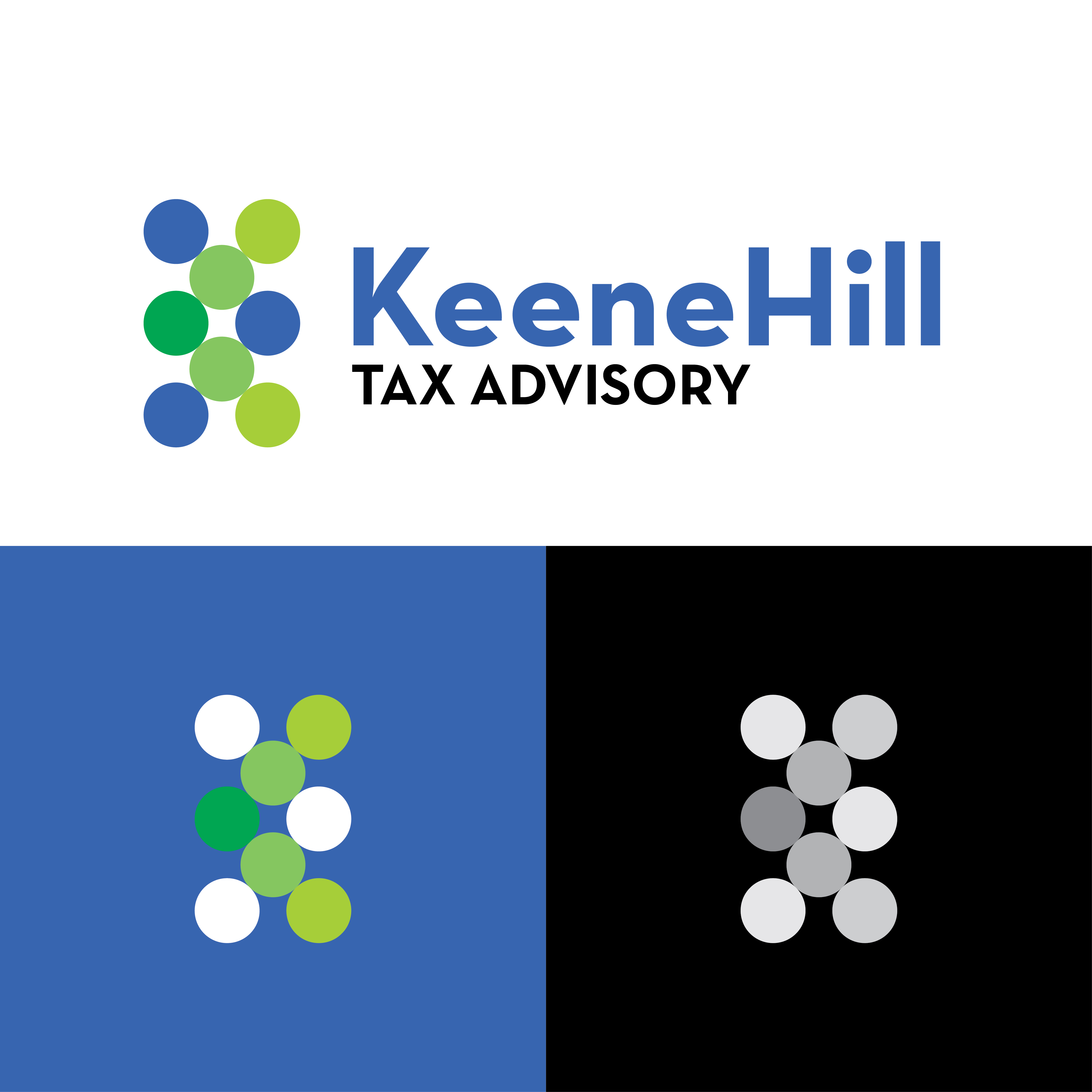 Logo Design by Alpesh Ahir for this project | Design #35934833