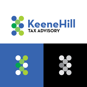 Logo Design by Alpesh Ahir