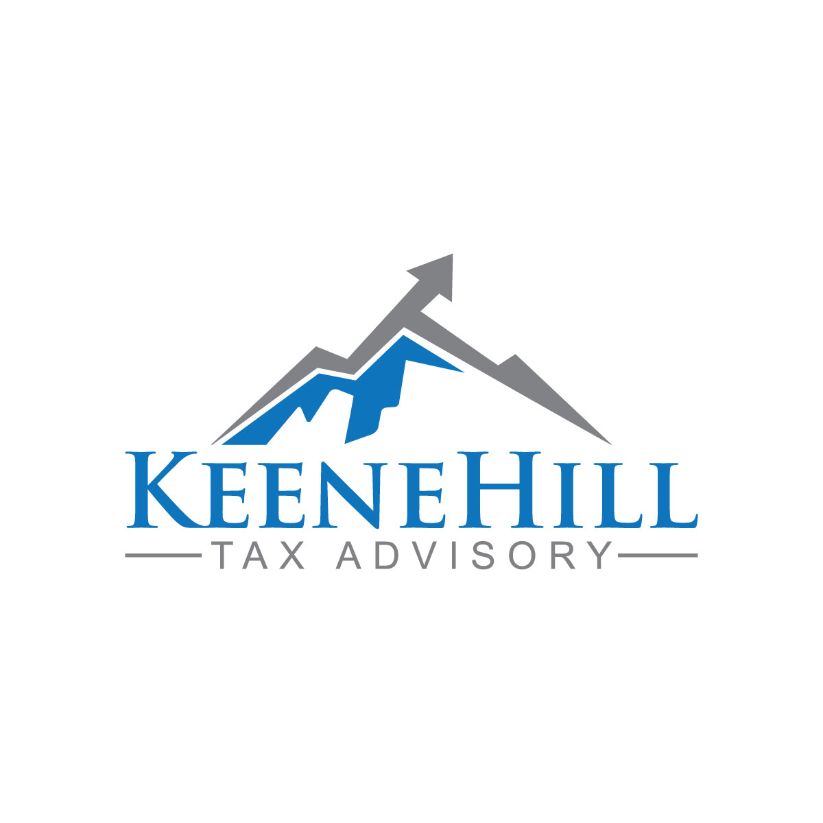 Logo Design by alamin21 for this project | Design #35955129