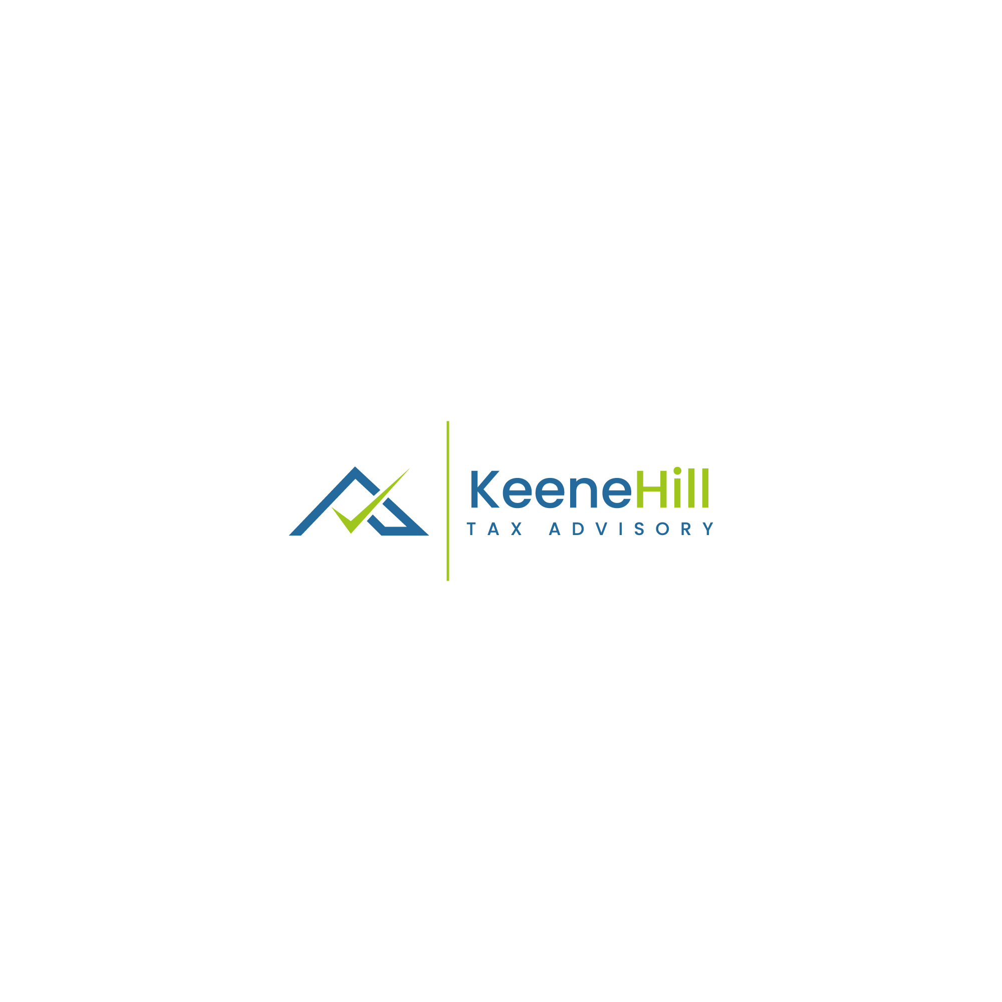 Diseño de Logo por HA !design para este proyecto | Diseño #35955503