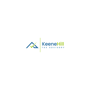 Logo Design by HA !design