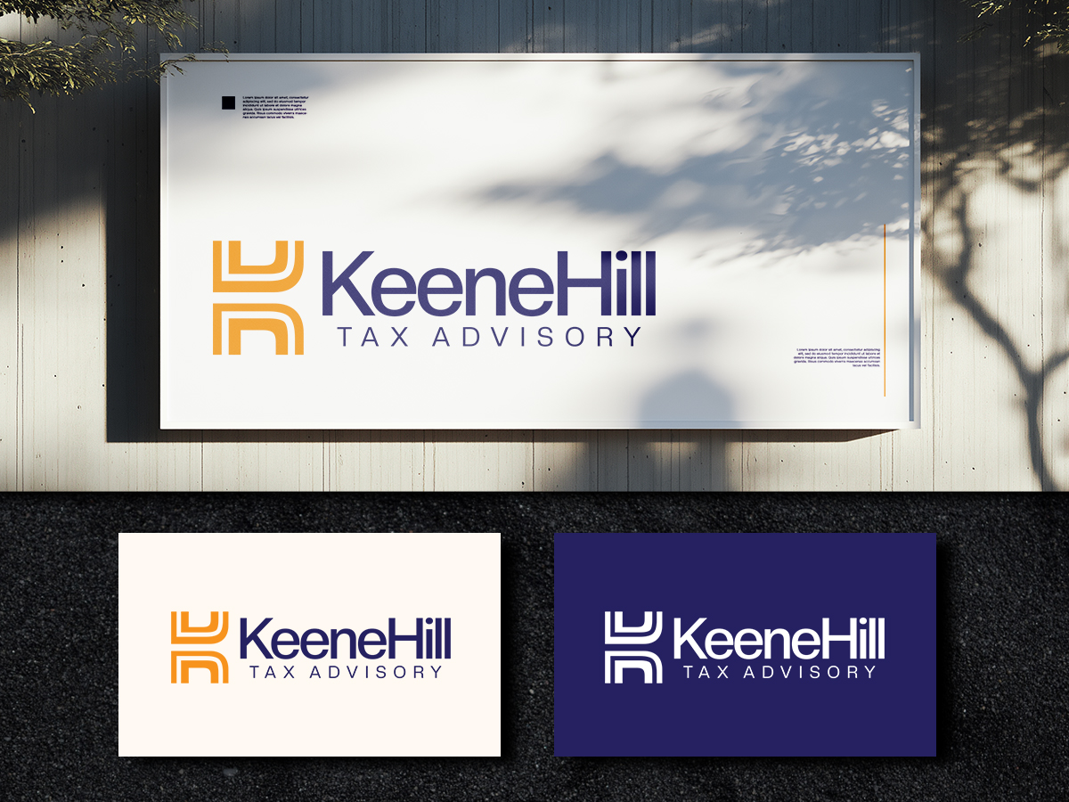 Logo-Design von ArtSamurai für dieses Projekt | Design #35929531