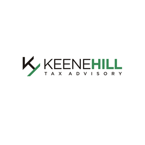 Logo Design by dojbol for this project | Design: #35925176