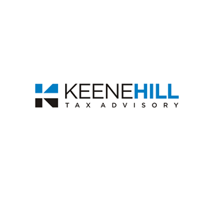 Logo Design by dojbol for this project | Design: #35925257