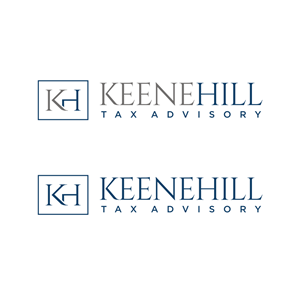 Logo Design by dojbol for this project | Design: #35925339