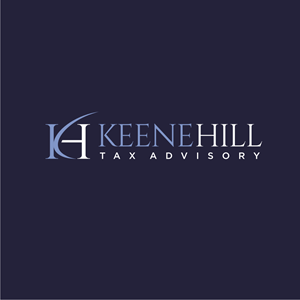 Logo Design by dojbol for this project | Design: #35929460