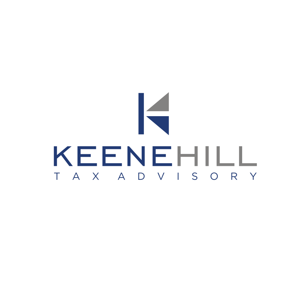 Logo Design by dojbol for this project | Design #35929694