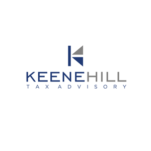 Logo Design by dojbol for this project | Design: #35929694