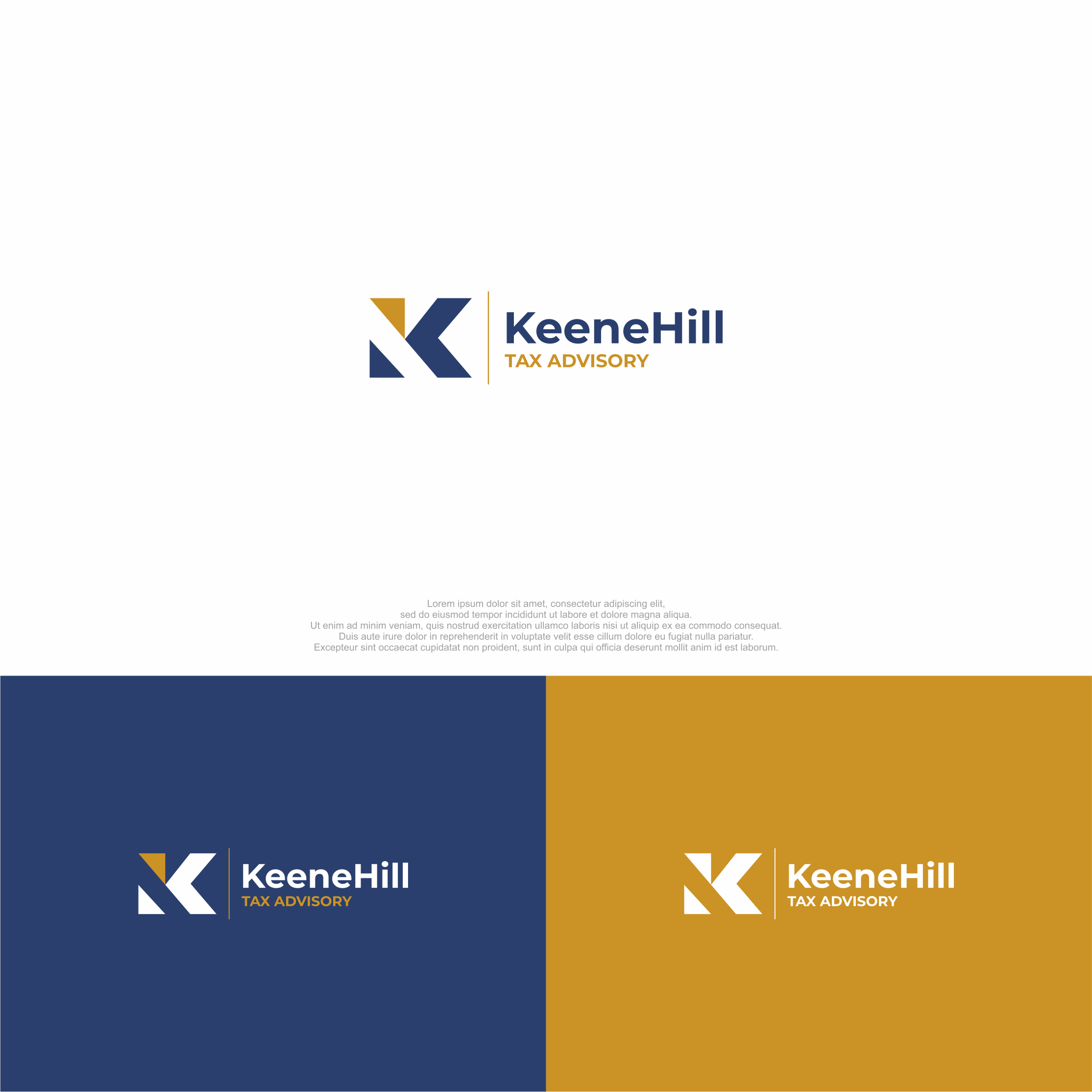 Design de Logo par JoiceSinatra pour ce projet | Design #35929931