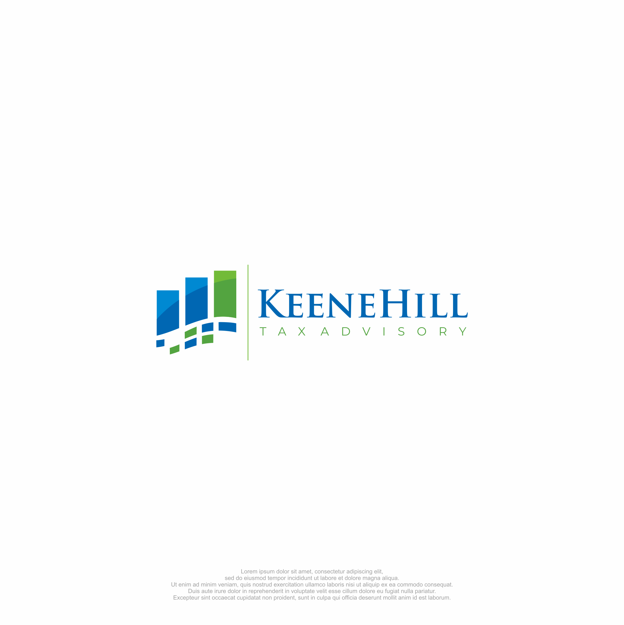 Diseño de Logo por JoiceSinatra para este proyecto | Diseño #35936223