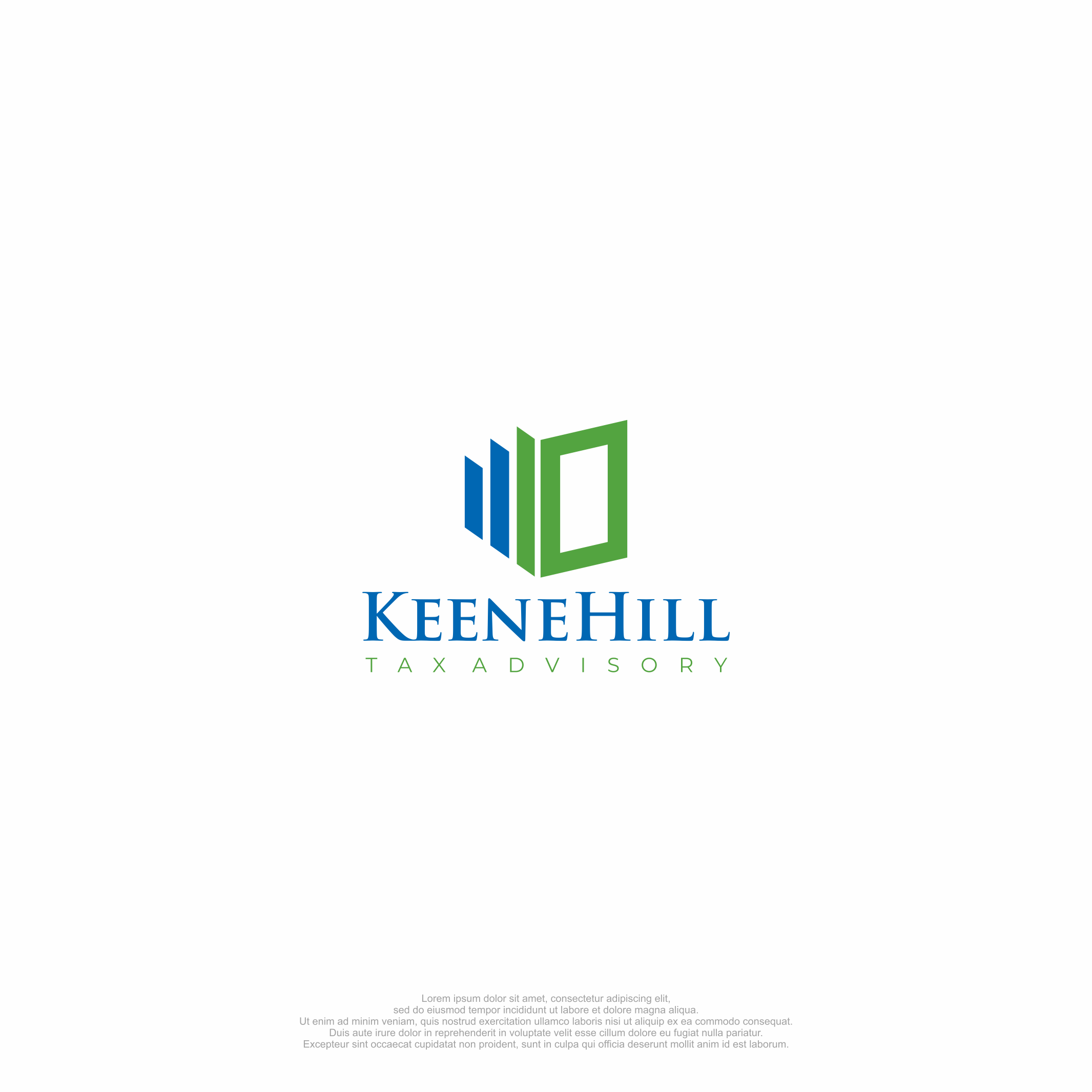Logo-Design von JoiceSinatra für dieses Projekt | Design #35936362