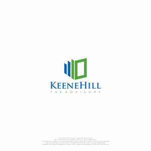 Logo-Design von JoiceSinatra für dieses Projekt | Design: #35936362