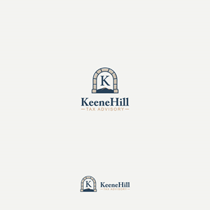 Logo Design by arcoalex for this project | Design: #35934151