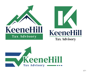 Logo Design by pb