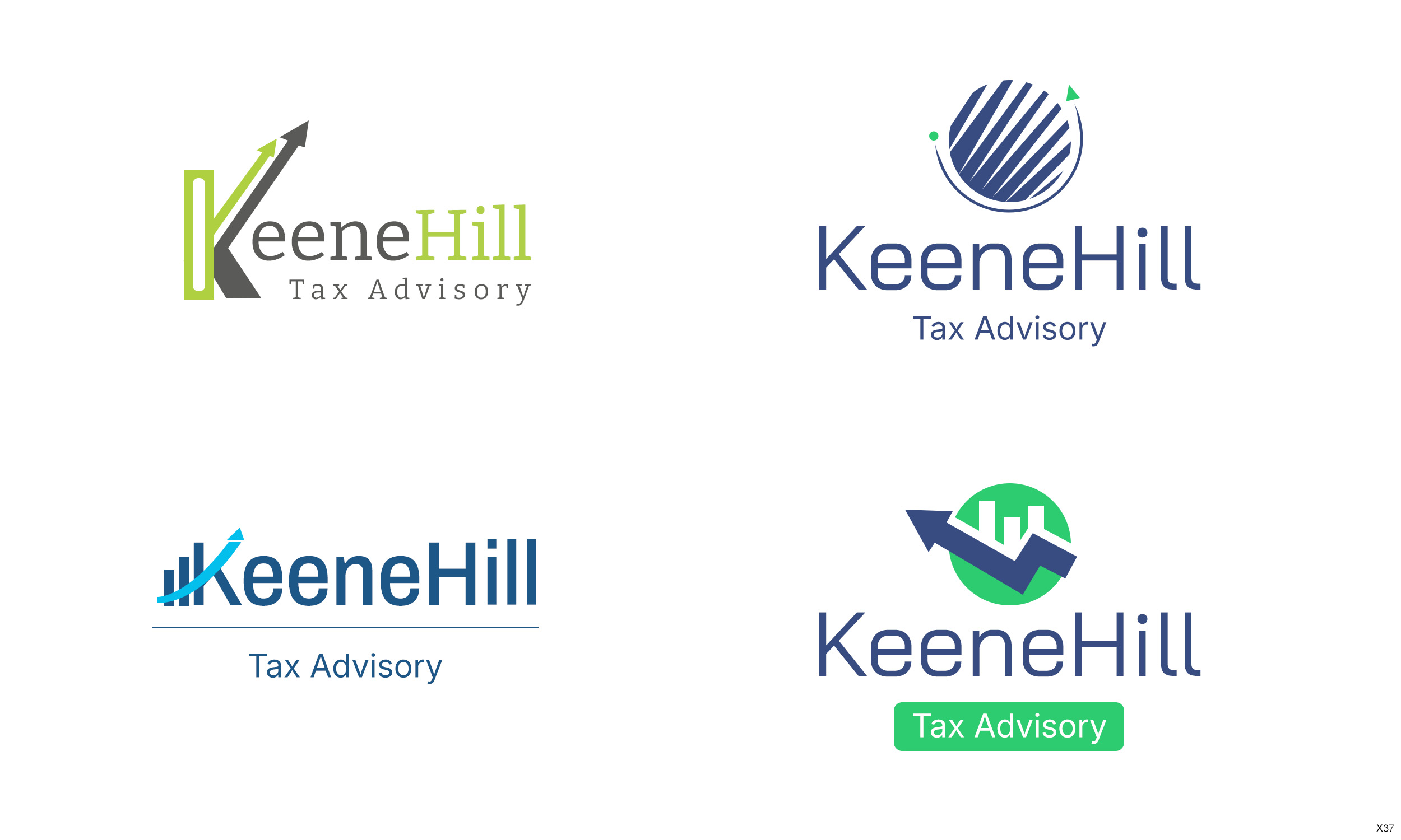 Logo Design by pb for this project | Design #35945098