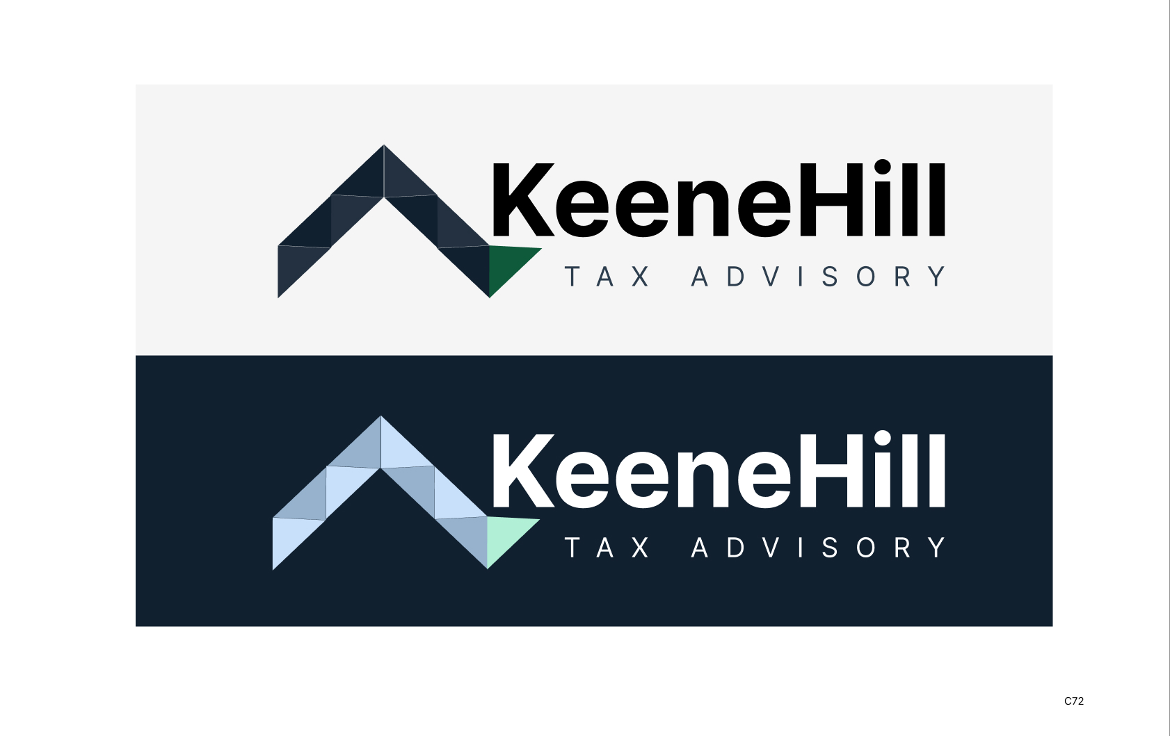 Logo Design by pb for this project | Design #35945099