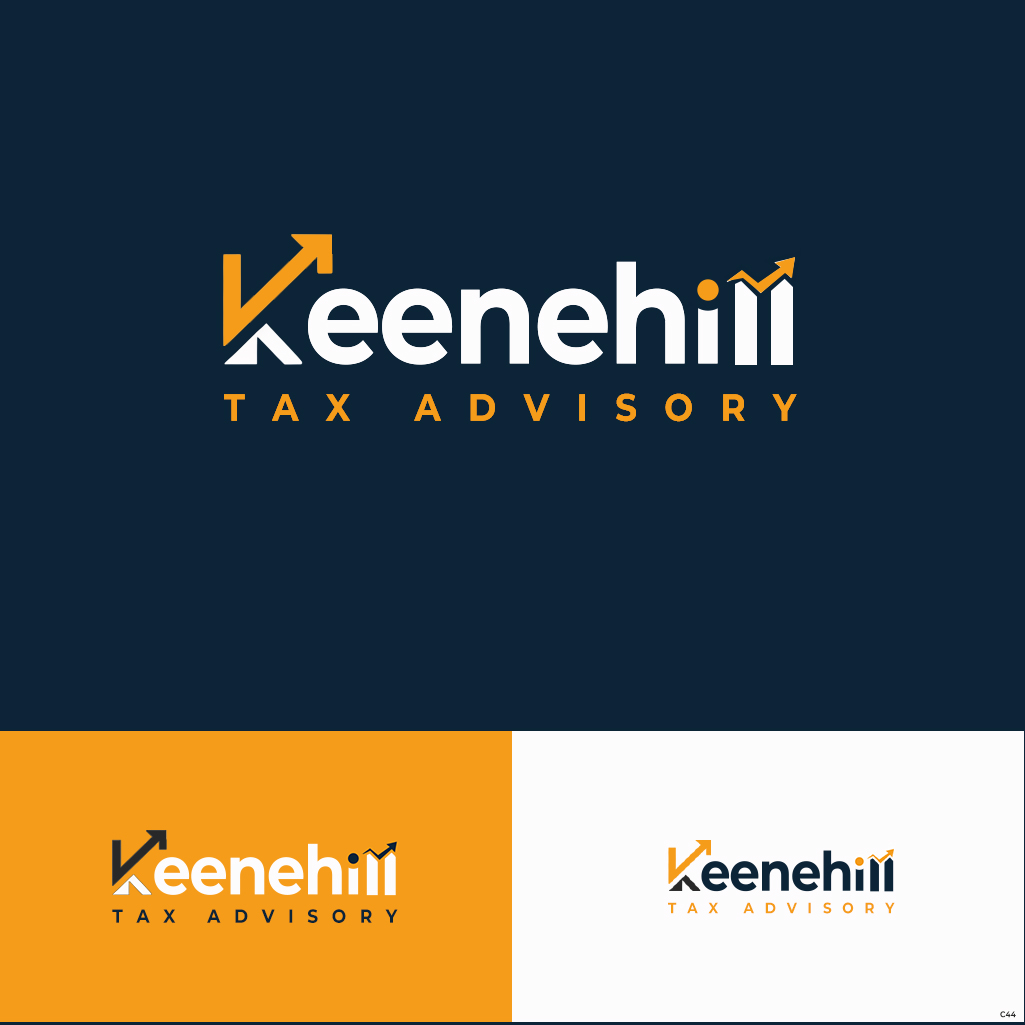 Logo-Design von pb für dieses Projekt | Design #35945100