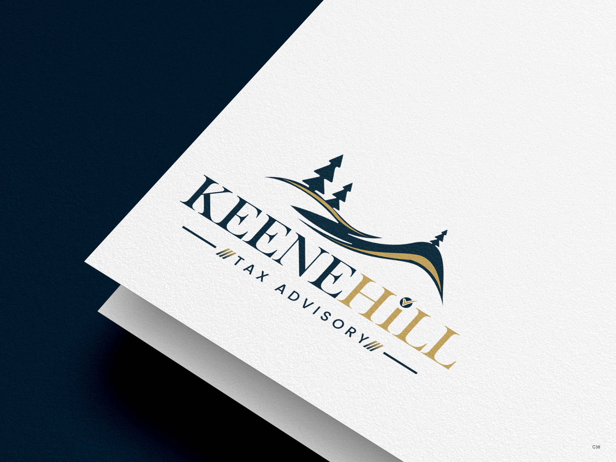 Logo-Design von pb für dieses Projekt | Design #35945101