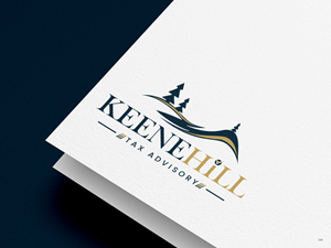 Logo Design by pb for this project | Design: #35945101