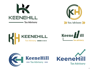 Logo Design by pb for this project | Design: #35945109