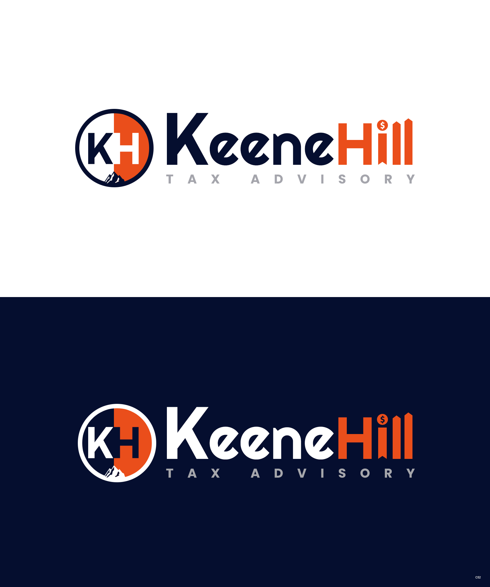 Logo-Design von pb für dieses Projekt | Design #35945110