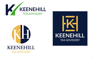 Logo Design by pb for this project | Design: #35945111