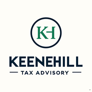 Logo Design by pb for this project | Design: #35945115