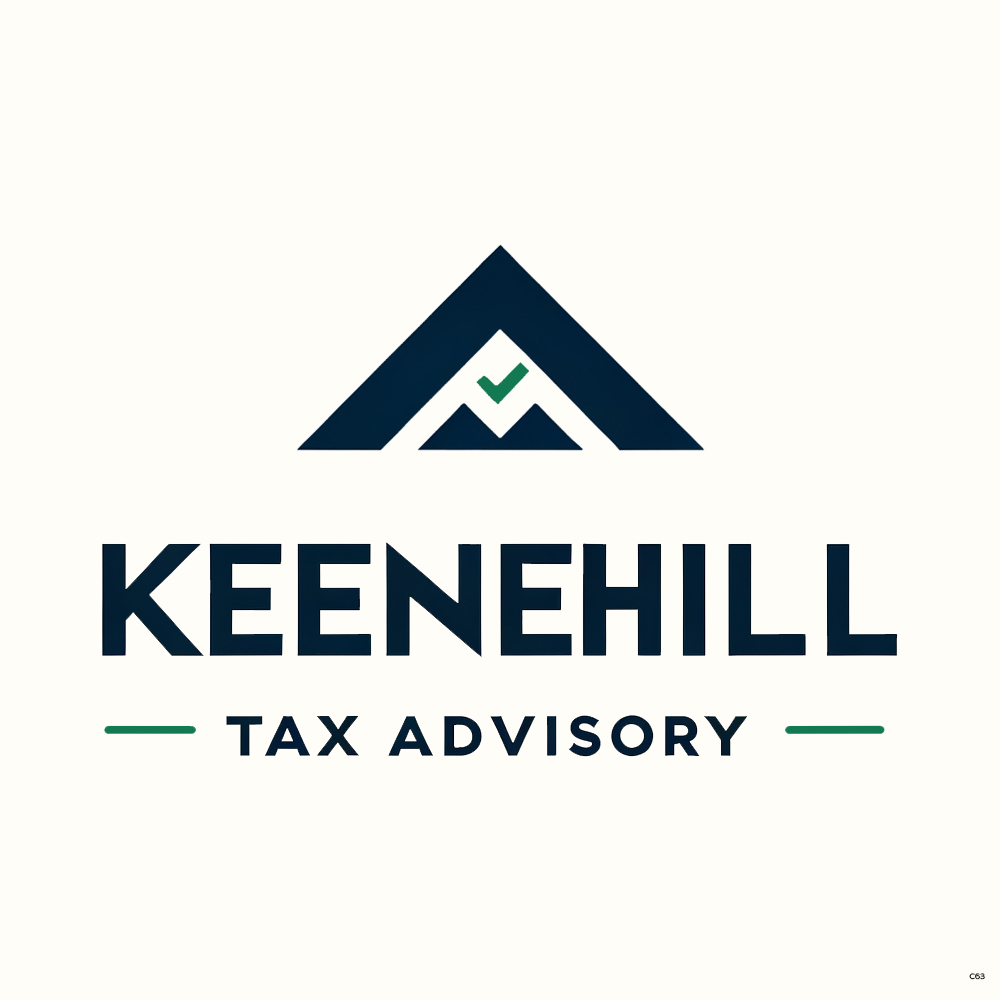 Logo-Design von pb für dieses Projekt | Design #35945116