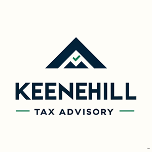 Logo Design by pb for this project | Design: #35945116